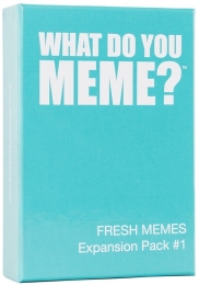 WhatDoYouMeme-FreshMemes