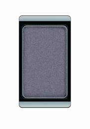 ArtdecoEyeshadow92PearlyPurpleNight08gr