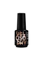 AstonishingGelosophyChocoholic136Bubbly15ml