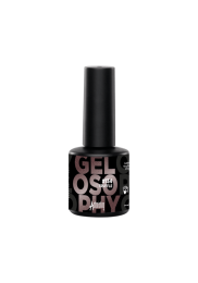 AstonishingGelosophyChocoholic134Truffle7ml