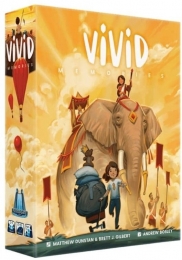 Vivid-Memories