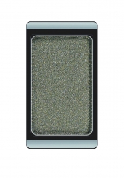 ArtdecoEyeshadow40PearlyMediumPineGreen08gr