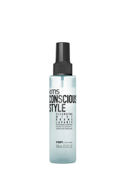 KMSConsciousStyleCleansingMist100ml