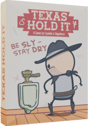 TexasHoldItCardGame-WildWestBathroomCardGame