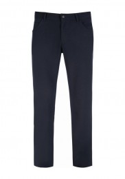 AlbertoBroekCeramicaModernFitNavy33-32