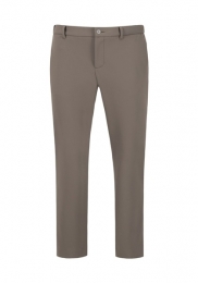 AlbertoJeansMOVE-PerformanceSlimFitGrey32-32