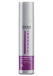 KadusDeepMoistureLeave-InConditioningSpray250ml