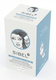 SibelAlu-Folierol250meter-12cmbreed