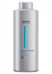 KadusIntensiveCleanserShampoo1000ml