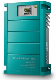 ACMaster24500