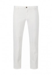 AlbertoROBColouredDenimWhite36-32