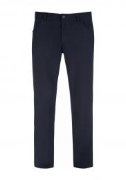 AlbertoBroekCeramicaModernFitNavy33-32