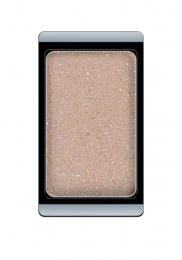 ArtdecoEyeshadow345GlamBeigeRose08gr