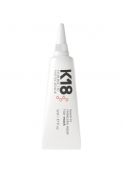 K18HairMasker5ml