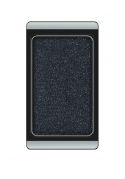 ArtdecoEyeshadow02PearlyAnthracite08gr