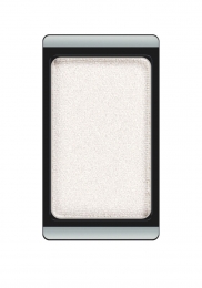 ArtdecoEyeshadow10PearlyWhite08gr