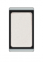 ArtdecoEyeshadow27PearlyLuxurySkin08gr