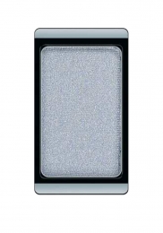 ArtdecoEyeshadow74PearlyGreyBlue08gr