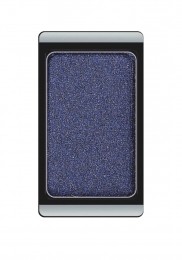 ArtdecoEyeshadow272BlueNight08gr