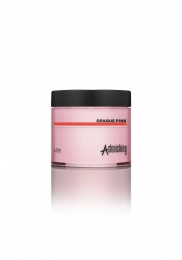 AstonishingAcrylicPowderOpaquePink25gr