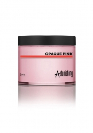 AstonishingAcrylicPowderOpaquePink100gr
