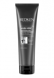 RedkenScalpReliefDandruffShampoo250ml