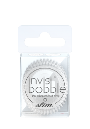 InvisibobbleSLIMMotherofChrome