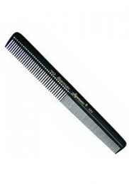 HerculesKnipkam1602-354Zwart7inch