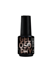 AstonishingGelosophyChocoholic132DarkBelgian15ml