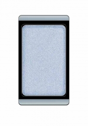 ArtdecoEyeshadow75PearlyLightBlue08gr