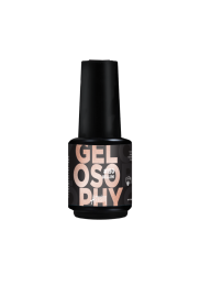 AstonishingGelosophyCocktailParty130Bellini15ml