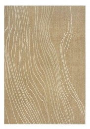 BuitenkleedDeriNADUVICollection