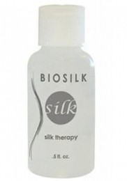 BiosilkSilkTherapy15ml