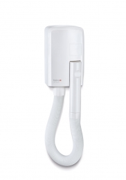 ValeraValerawandhaardrogerHotello1200W-wit