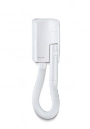 ValeraValerawandhaardrogerHotello1200W-wit