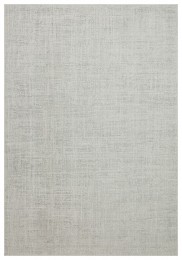 VloerkleedJimConceptumHypnosis