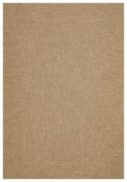 VloerkleedWilmaConceptumHypnosis