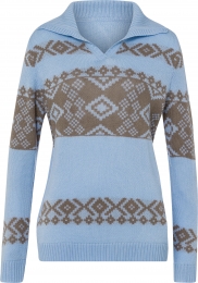 Noorsetruivanjacquard