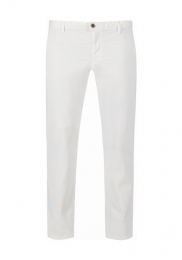 AlbertoROBColouredDenimWhite35-34