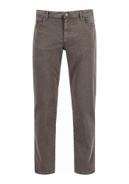 AlbertoJeansArnePIPEBruin30-34