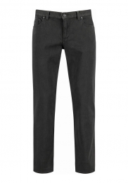 AlbertoJeansPipeDSDUalDarkGreenFXDenim31-34