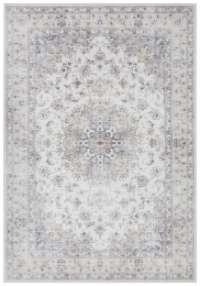 VloerkleedLisaElleDecoration