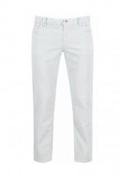 AlbertoJeansPIPE-SuperstretchColouredDenimLightGrey34-34