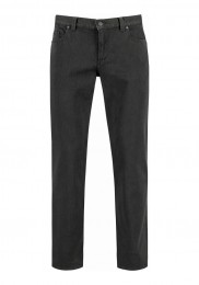 AlbertoJeansPipeDSDUalDarkGreenFXDenim31-34