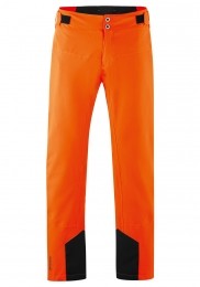 MaierSportsNeoPantsSkibroekheren2XL56