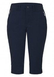LuhtaArvidlaWandelshortDames4XL48