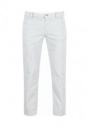 AlbertoJeansPIPE-SuperstretchColouredDenimLightGrey33-34