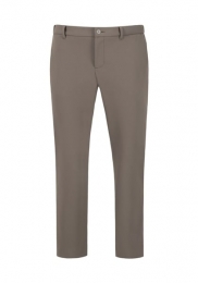 AlbertoJeansMOVE-PerformanceSlimFitGrey32-32