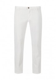 AlbertoROBColouredDenimWhite36-32