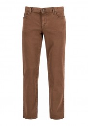 AlbertoJeansArnePipeBruin35-34